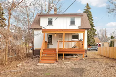 2826 Grand Street NE, Minneapolis, MN 55418 - Photo 40