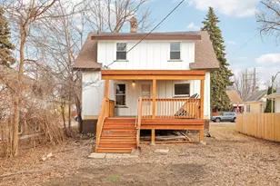 2826 Grand St NE, Minneapolis, MN 55418 - Photo 40