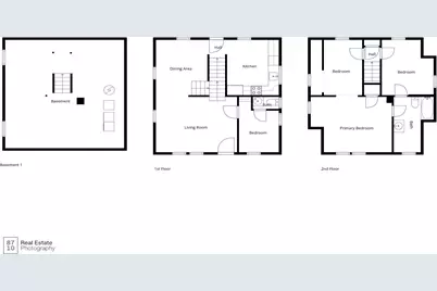 2826 Grand Street NE, Minneapolis, MN 55418 - Photo 46