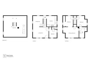 2826 Grand St NE, Minneapolis, MN 55418 - Photo 46