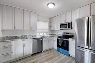 2826 Grand St NE, Minneapolis, MN 55418 - Photo 18