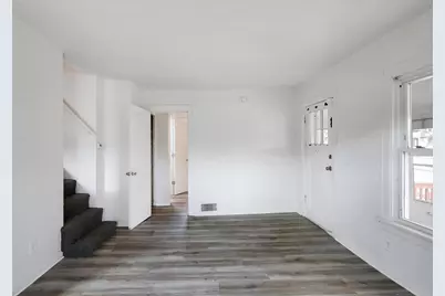 2826 Grand Street NE, Minneapolis, MN 55418 - Photo 10