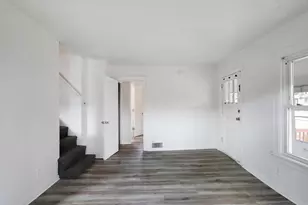 2826 Grand St NE, Minneapolis, MN 55418 - Photo 10