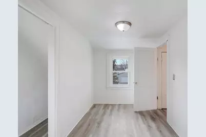 2826 Grand Street NE, Minneapolis, MN 55418 - Photo 24