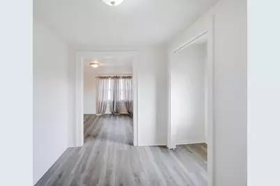 2826 Grand Street NE, Minneapolis, MN 55418 - Photo 26