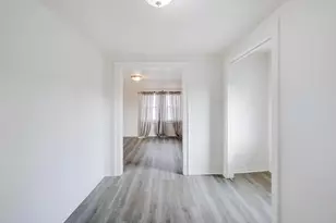 2826 Grand St NE, Minneapolis, MN 55418 - Photo 26