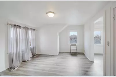 2826 Grand Street NE, Minneapolis, MN 55418 - Photo 28