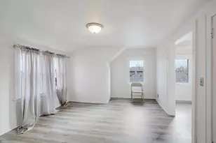 2826 Grand St NE, Minneapolis, MN 55418 - Photo 28