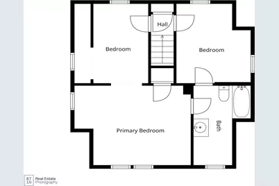 2826 Grand Street NE, Minneapolis, MN 55418 - Photo 44