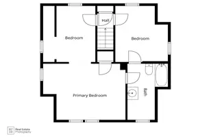 2826 Grand St NE, Minneapolis, MN 55418 - Photo 44