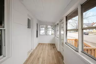 2826 Grand St NE, Minneapolis, MN 55418 - Photo 4