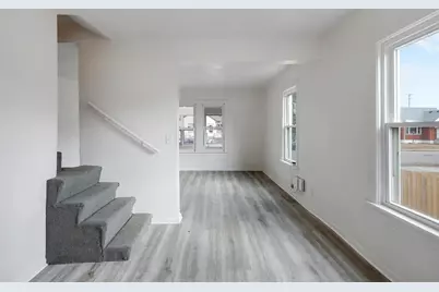 2826 Grand Street NE, Minneapolis, MN 55418 - Photo 16