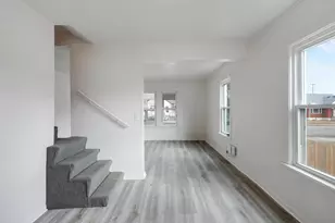 2826 Grand St NE, Minneapolis, MN 55418 - Photo 16