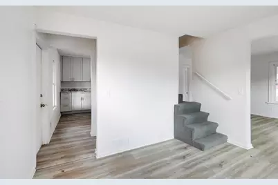 2826 Grand Street NE, Minneapolis, MN 55418 - Photo 14