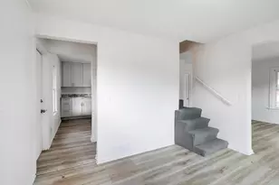 2826 Grand St NE, Minneapolis, MN 55418 - Photo 14