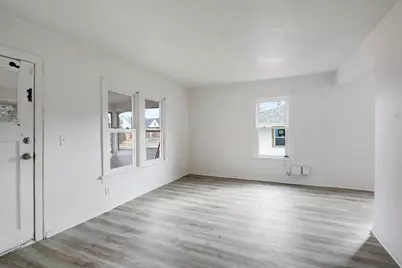 2826 Grand Street NE, Minneapolis, MN 55418 - Photo 6