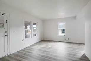 2826 Grand St NE, Minneapolis, MN 55418 - Photo 6