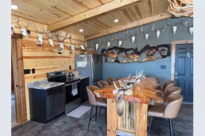 1825 210th Street, Madison, MN 56256 - Photo 34