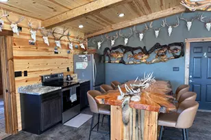 1825 210th St, Madison, MN 56256 - Photo 34