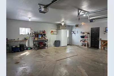 1825 210th Street, Madison, MN 56256 - Photo 50