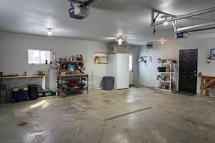 1825 210th St, Madison, MN 56256 - Photo 50