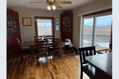 1825 210th Street, Madison, MN 56256 - Photo 40
