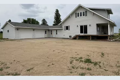 1825 210th Street, Madison, MN 56256 - Photo 60