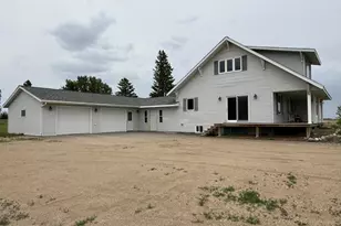 1825 210th St, Madison, MN 56256 - Photo 60