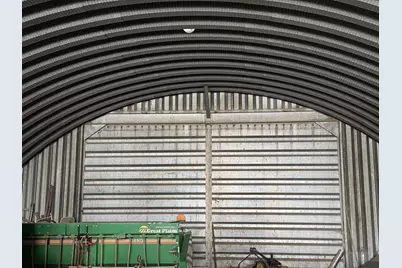 1825 210th Street, Madison, MN 56256 - Photo 64