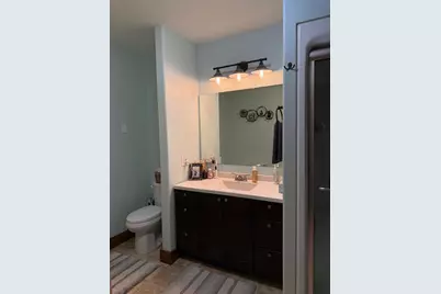 1825 210th Street, Madison, MN 56256 - Photo 10