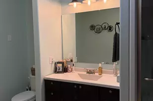 1825 210th St, Madison, MN 56256 - Photo 10