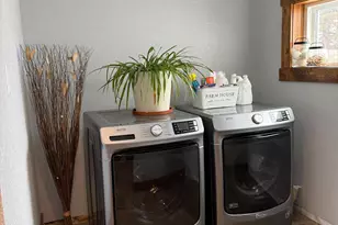 1825 210th St, Madison, MN 56256 - Photo 30