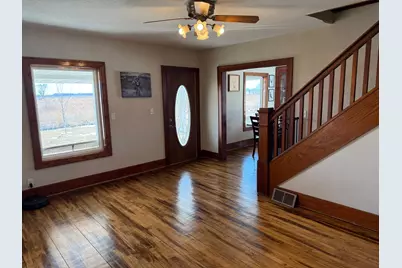 1825 210th Street, Madison, MN 56256 - Photo 38