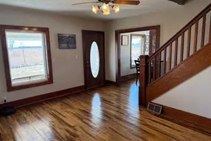 1825 210th St, Madison, MN 56256 - Photo 38