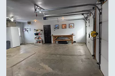 1825 210th Street, Madison, MN 56256 - Photo 76