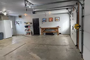 1825 210th St, Madison, MN 56256 - Photo 76