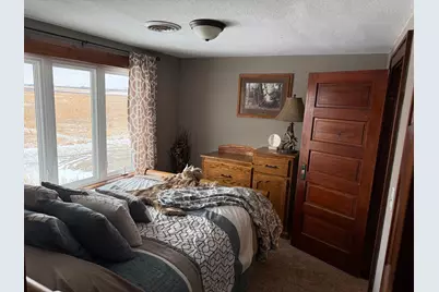 1825 210th Street, Madison, MN 56256 - Photo 12