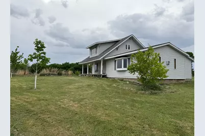 1825 210th Street, Madison, MN 56256 - Photo 1
