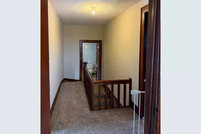 1825 210th Street, Madison, MN 56256 - Photo 20