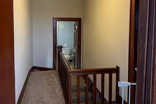 1825 210th St, Madison, MN 56256 - Photo 20