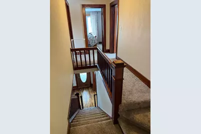 1825 210th Street, Madison, MN 56256 - Photo 18