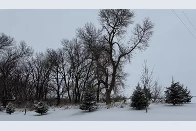 1825 210th Street, Madison, MN 56256 - Photo 62