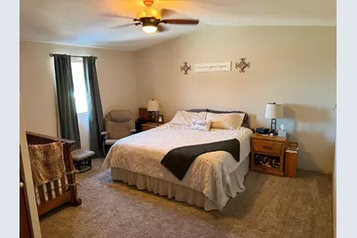 1825 210th Street, Madison, MN 56256 - Photo 6
