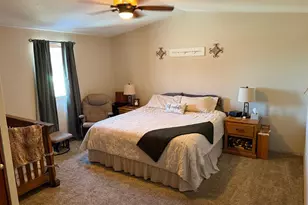 1825 210th St, Madison, MN 56256 - Photo 6