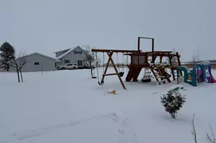 1825 210th St, Madison, MN 56256 - Photo 66