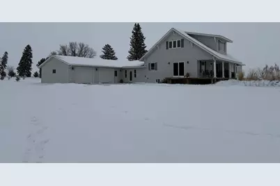 1825 210th Street, Madison, MN 56256 - Photo 2