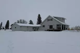 1825 210th St, Madison, MN 56256 - Photo 2