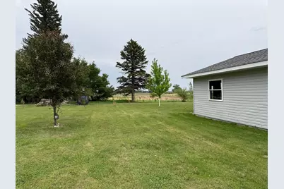 1825 210th Street, Madison, MN 56256 - Photo 54