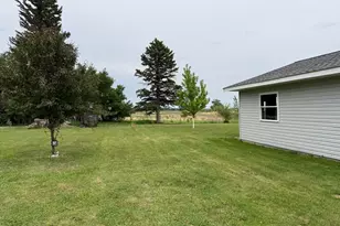 1825 210th St, Madison, MN 56256 - Photo 54