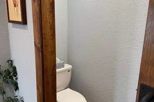 1825 210th St, Madison, MN 56256 - Photo 26